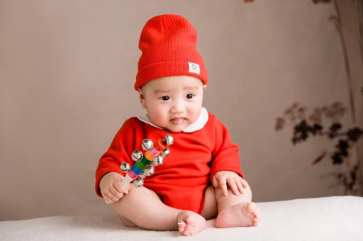 淄博孕妇长痘痘怎么调理