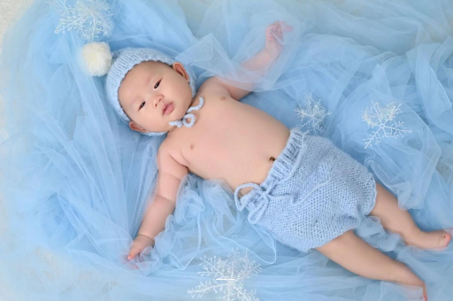 淄博孕妇三个月肚子多大 淄博孕妇三个月肚子多大