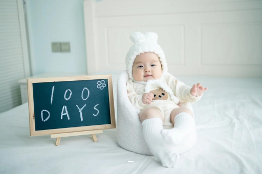 淄博宝宝轻度脱水会嗜睡吗 淄博宝宝轻度脱水会嗜睡吗