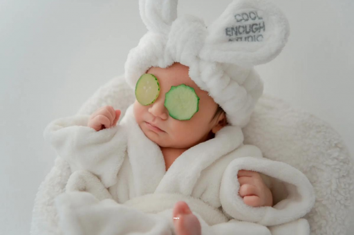 淄博宝宝湿疹用什么药 淄博宝宝湿疹用什么药