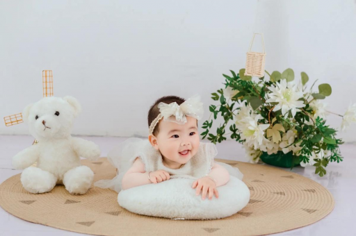 淄博孕妇湿疹怎么处理